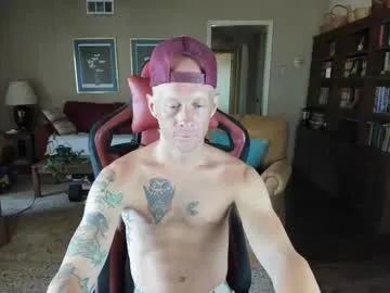 Avatar of machinecumkelly69