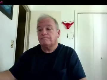 Freechat mackdocc001 on Chaturbate