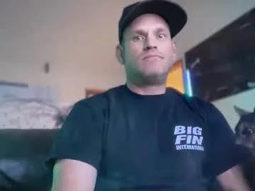 mackincaliallday — Freechat on Chaturbate