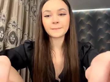 madalenesnedeger — Goal: take off skirt and see my luscious ass! Hello! I'm #new here and hope we'll be good friends! #teen #18 #young #stockings [24 tokens remaining]