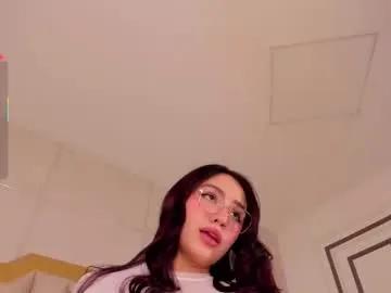 Freechat maddieparker on Chaturbate