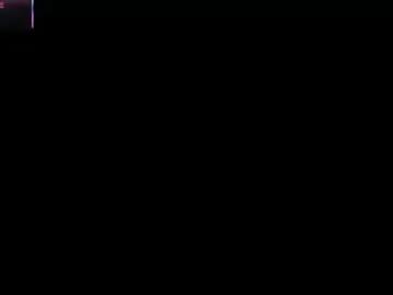 Freechat maddieparker on Chaturbate
