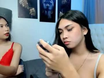 Avatar of maddison_jade