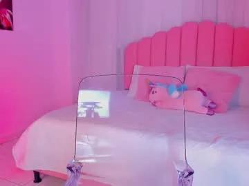 Freechat maddy__bigboobs on Chaturbate