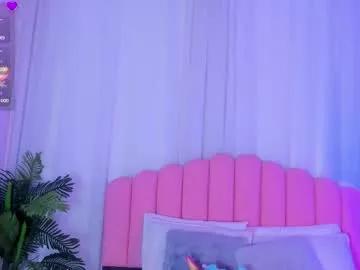 Freechat maddy__bigboobs on Chaturbate