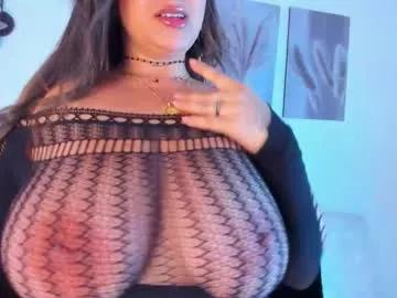 maddy__bigboobs