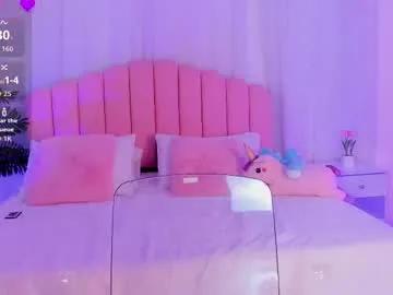 Freechat maddy__bigboobs on Chaturbate