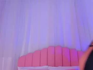 Freechat maddy__bigboobs on Chaturbate