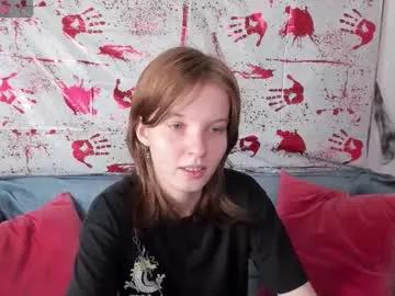 Avatar of madelaines