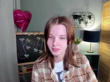 Avatar of madelaines