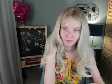 madelaines — Make my day   #natural #shy #skinny #new [34 tokens remaining]