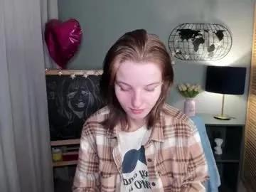 Avatar of madelaines