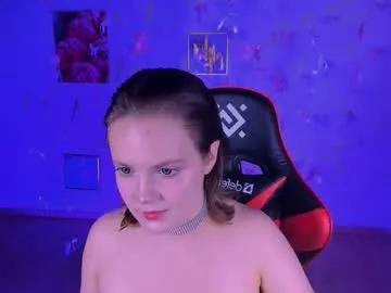 madeline_doll — #new #18 #teen #nonude #shy