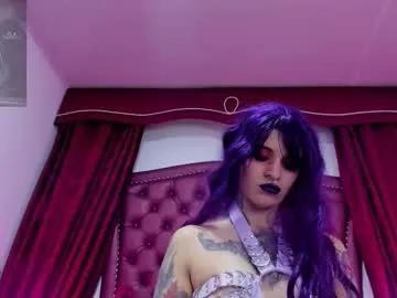 madiissonlove — GOAL: TWERK N FACESITTING [176 tokens remaining] Welcome to my room! #Leather #BBC #joi #heels #mistress