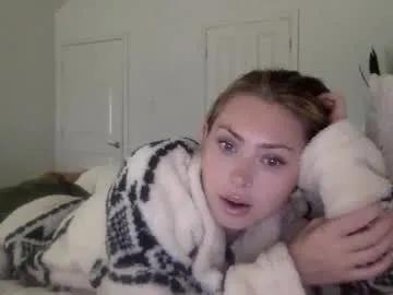 madirose69 — long time no see #privatesopen #hotmilf #hotbody