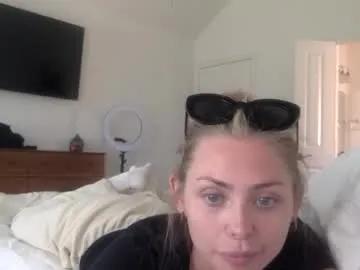 Avatar of madirose69