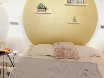 Avatar of madison_darkk