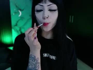 Avatar of madison_jacksonn