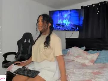 Avatar of madisonbrunette_lxs