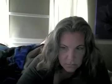 Avatar of madisonfelicia