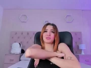 madisonsky_ — OIL IN MY SMALL BOOBS [32 tokens left] #skinny #teen #18 #squirt #lovense