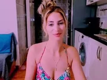 madyeroberts from Chaturbate is Freechat