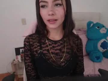 Avatar of madysson__js_