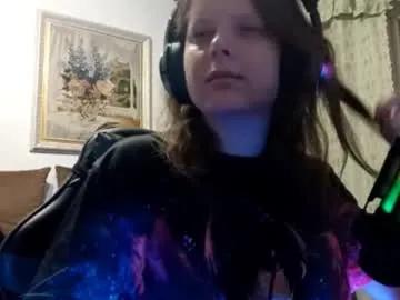 magdalenaortenzio — Goal: tease with neckline- Hey, I'm Nicole and it's my second day here, lets meet!  #new #18 #shy #young #teen [14 tokens remaining]