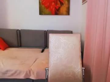 Avatar of magic_blondie