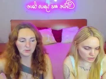 Chaturbate magiceyess  is Freechat  magiceyess — #strapon #anal #couplelesbian #lovensevibrator #perfectboobs