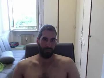 Avatar of magistermat_