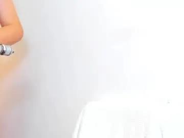 Avatar of maibys_cute