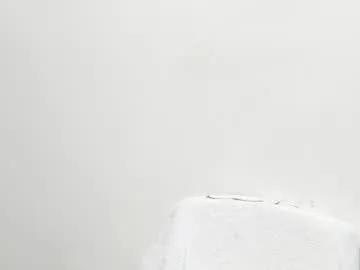 Avatar of maibys_cute