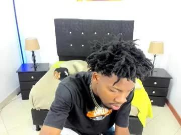 maikol_monstercock — cum [725 tokens left] #bbc #muscle #daddy #monstercock #master
