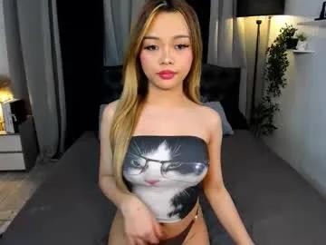 Avatar of majesty_cassandra