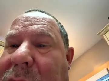 Avatar of makeyousquirt1969