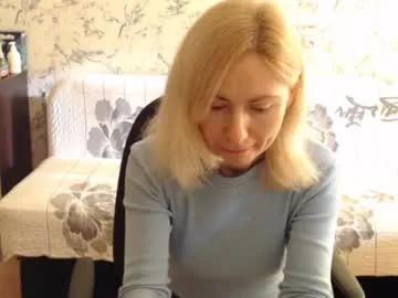 Freechat malenamila on Chaturbate