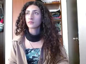 Chaturbate malitamuymal22  is Freechat  malitamuymal22 — Hiii <3 #nicemusic #smalltits #skinny #hairy #curly