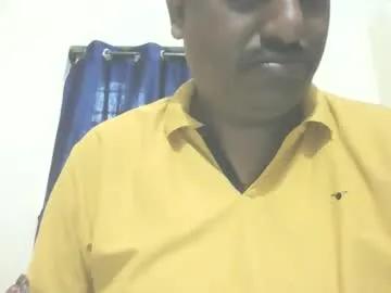 Avatar of mallik63040