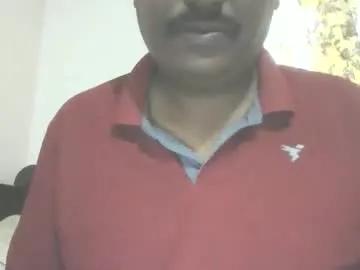 Chaturbate mallik63040  is Freechat  mallik63040 — #indian #makemecum #bbc #asian #titfuck
