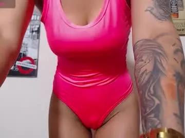 Chaturbate malory_golosa  is Freechat  malory_golosa — make me cum, make me moan #bigboobs #mature #squirt #anal #bigass