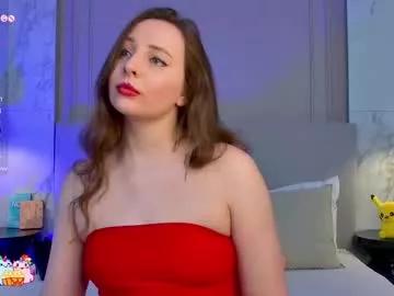 Avatar of maltii_evans