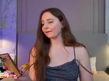 Avatar of maltii_evans