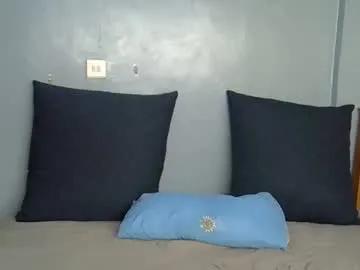 Avatar of mama_pussie