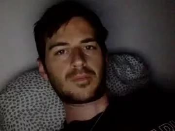 Avatar of mamattv