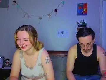 Avatar of mamiclouds