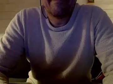 Chaturbate manpower2012  is Freechat  manpower2012 — Target 5000 followers #french #cum #thick #daddy #C2C #