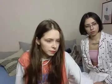 mar7gan — TOPLESS IN SECRET SHOW( 100 TO JOIN ) [0 tokens left] #lovense #bdsm #skinny #smalltits #new