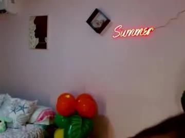 Avatar of mara_summer