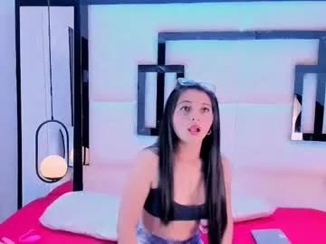 marawolf1 — Sensual naughty and wanting you to destroy my pussy with your milk #squirt #anal #latina #blowjob #brunette